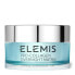 Фото #4 товара Ночной крем укрепляющий Elemis Collagen 50 мл