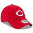 Фото #3 товара NEW ERA MLB The League Cincinnati OTC Cap