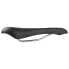 Фото #4 товара M-WAVE Comp X saddle