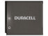 Фото #6 товара Duracell Camera Battery - replaces Kodak KLIC-7001 Battery - 700 mAh - 3.7 V - Lithium-Ion (Li-Ion)