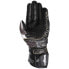 FURYGAN STYG 20 X Kevlar gloves