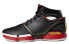 Adidas adiZero Rose 1 Forbidden City FW3137 Sneakers