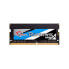 RAM Memory GSKILL F4-3200C22S-16GRS DDR4 16 GB CL22