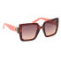 ფოტო #1 პროდუქტის GUESS GU00103 Sunglasses