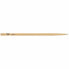 Фото #3 товара Vater 5BN Drum Sticks Hickory Nylon