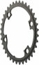Фото #1 товара Shimano Ultegra R8000 34t 110mm 11-Speed Chainring for 34/50t