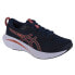 Asics Gel-Excite 10 W 1012B418-401 shoes 37.5 - фото #1