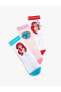 Фото #8 товара Носки Koton Mermaid Socks