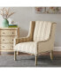 Фото #2 товара Simmons Accent Chair