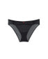 ფოტო #2 პროდუქტის Stacy Women's Bikini Panty