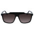 Фото #1 товара Очки KARL LAGERFELD 6107S Sunglasses