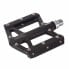 Фото #2 товара ZERAY ZP-A995 Flat pedals