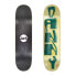 Фото #2 товара JART Paris Leon 8.25´´x31.85´´ LC Skateboard Deck