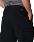 Фото #5 товара Men's Eaglecrest Performance Cargo Shorts