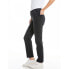 REPLAY WB461 .000.719 508 jeans
