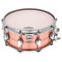 Фото #1 товара DS Drum 14"x6" Seamless Cooper Snare