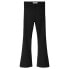 Фото #2 товара NAME IT Frikkali Bootcut pants