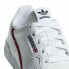 Фото #5 товара Кеды Adidas Continental 80 Белый для детей