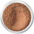Powder Make-up Base bareMinerals Original 19-tan Spf 15 8 g