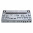 Фото #4 товара Behringer RD-6-SR