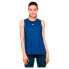 Фото #2 товара 4F H4L21 sleeveless T-shirt