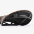 BROOKS Cambium C17 Carved saddle