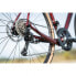 KROSS Esker 2.0 Advent X 2023 gravel bike