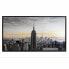 Фото #1 товара Картина DKD Home Decor New York (144 x 3,5 x 84 cm)