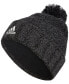 Фото #1 товара Men's Tall Fit Recon Ballie 3 Knit Hat
