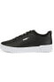 Фото #1 товара Кроссовки женские PUMA Carina 2.0 Tape Black