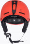 Фото #3 товара SWEET PROTECTION Kask SWITCHER MIPS