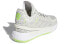 Фото #5 товара Кроссовки Adidas D rose 11 Vet-Tix FV8930