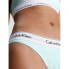 Фото #5 товара CALVIN KLEIN UNDERWEAR Modern Cotton Thong