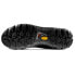 Mammut Sapuen High Gtx