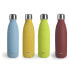 IBILI Colorful 500ml Double Wall Thermo Bottle