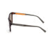 ფოტო #2 პროდუქტის TIMBERLAND TB9274-5352H Sunglasses