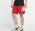 Nike Logo Pants CJ4353-011