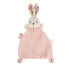 Фото #1 товара KALOO Poppy Bunny