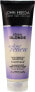 John Frieda Blonde Szampon 250ml