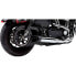 Фото #1 товара COBRA El Diablo Harley Davidson 6492 Full Line System