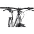 SPECIALIZED BIKES Turbo Vado SL 5.0 Step-Through EQ electric bike