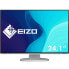 EIZO FlexScan EV2495-WT - 61.2 cm (24.1") - 1920 x 1200 pixels - WUXGA - LED - 5 ms - White