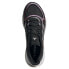 Фото #5 товара Беговые кроссовки для взрослых Adidas Supernova Чёрный