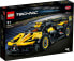 LEGO Technic 42151 Le Bolide Bugatti, Autospielzeug, Rennen, Modell zum Bau