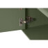 Фото #7 товара ТВ шкаф Home ESPRIT Зеленый полипропилен Деревянный MDF 140 x 40 x 55 cm