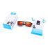 ფოტო #4 პროდუქტის THE INDIAN FACE Polarized Polar Sunglasses