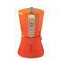 Фото #3 товара Итальянская Kофеварка Oroley Petra 9 Чашки Оранжевый Алюминий