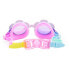 Фото #2 товара BLING Dandi Blanch Blossom Swimming Goggles