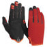 GIRO DND Long Gloves