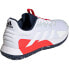 ADIDAS Solematch Control Oc Shoes